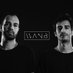 WANB (@wanbmusic) Twitter profile photo WANB (@wanbmusic) Twitter profile photo