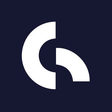 Garou is a photorealistic, high-fidelity multiplayer VR platform built to host and empower creators with navigation, avatars, tokenization, and social layers.
