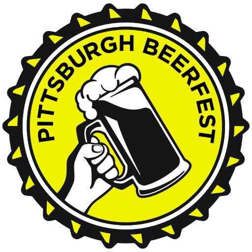 Pittsburgh Beerfest is Pittsburgh's largest craft beer celebration! 
Sample more than 150 local and craft brews, as well as new craft wineries and distilleries!