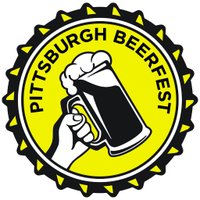 Pittsburgh Beerfest (@pittbeerfest) 's Twitter Profile