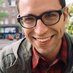 David Condolora (@davidcondolora) Twitter profile photo David Condolora (@davidcondolora) Twitter profile photo