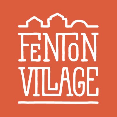 Fenton Village