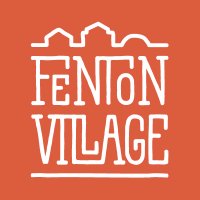 Fenton Village (@fentonvillage) 's Twitter Profile