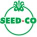 SeedCo (@SeedCoZimbabwe) Twitter profile photo