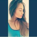 Anie Anett (@000Anett) Twitter