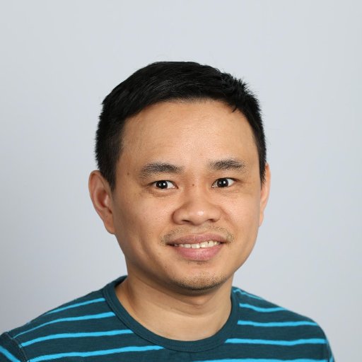 An engineer in Office team at Microsoft. A former developer of NuGet. Creator of NuGet Package Explorer.