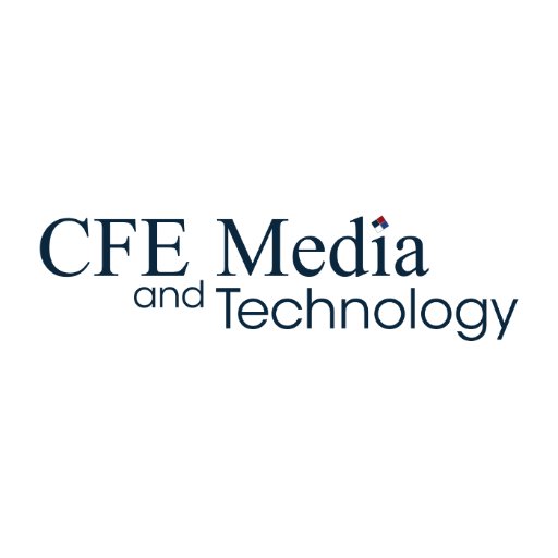CFE Media & Technology provides SaaS-based solutions to support your content marketing, database management, and mobile app development needs.