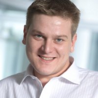 Nico Kerger (@bitcoinsuisse) 's Twitter Profile
