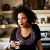 Maria McCloy (@mariapodesta) Twitter profile photo Maria McCloy (@mariapodesta) Twitter profile photo