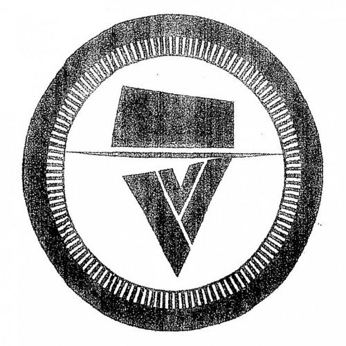 VivaLaVillains's profile picture. Hand Crafted in Los Angeles