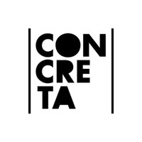 Editorial Concreta(@EdConcreta) 's Twitter Profile Photo