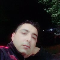 Mohamad (@mohamad16465008) 's Twitter Profile