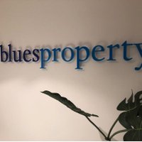 BluesProperty (@blues_property) 's Twitter Profile