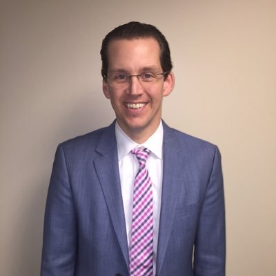 Magee_TEK's profile picture. 