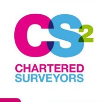 CS2 Surveyors(@CS2_Surveyors) 's Twitter Profile Photo