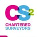 CS2 Surveyors (@cs2_surveyors) Twitter profile photo CS2 Surveyors (@cs2_surveyors) Twitter profile photo