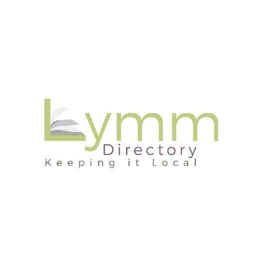 Lymm Directory