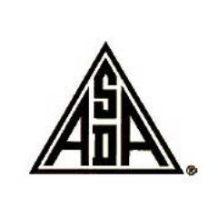 The American Stamp Dealers Association, Inc. is a professional organization serving philately since 1914.