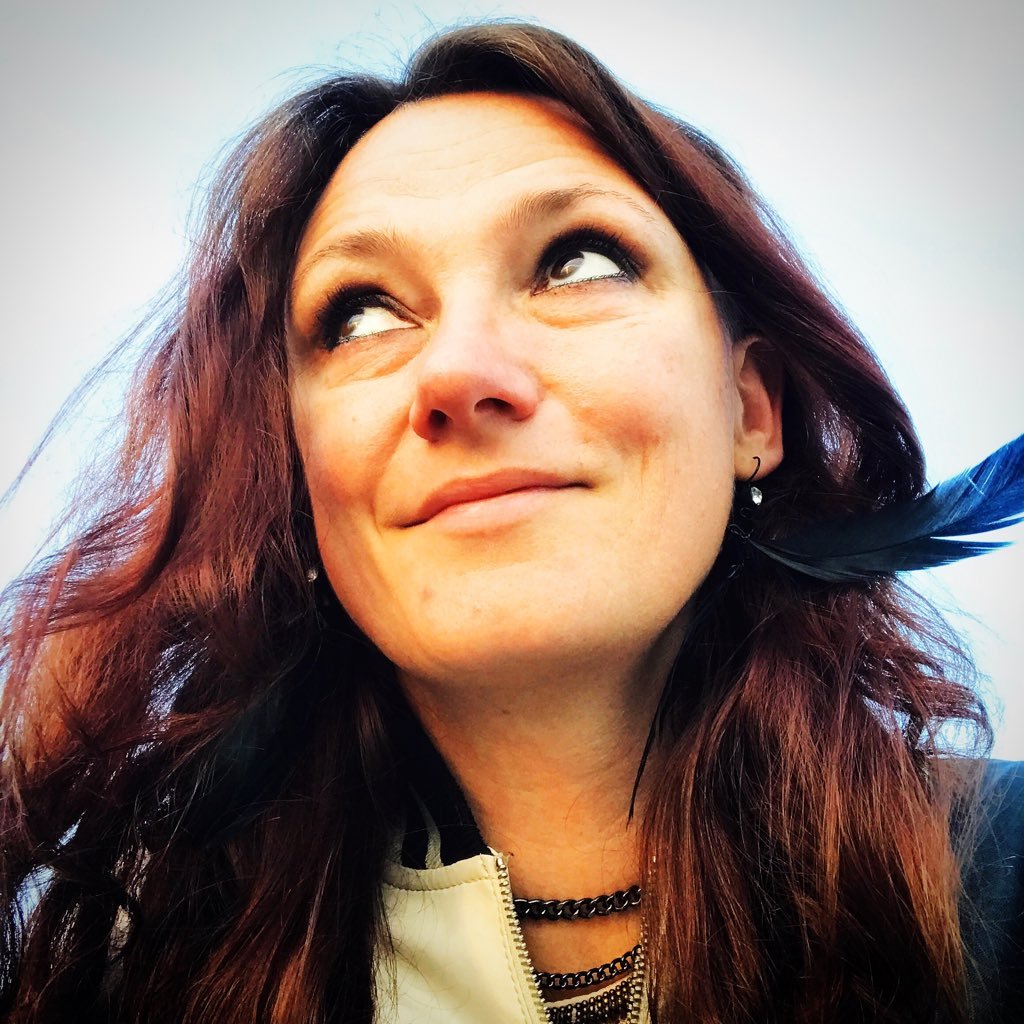 Marian van Charante Profile
