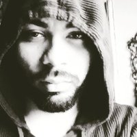 Kirkocain (@kirkocain) 's Twitter Profile