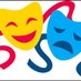 Millard North Drama (@mnhsdrama) Twitter profile photo Millard North Drama (@mnhsdrama) Twitter profile photo
