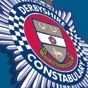 The CID Department of Derbyshire Constabulary. Please report non emergency crime on 101 or via twitter (DM) @DerPolContact. It's 999 for emergencies!