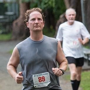 Advocate for better results for young people transitioning from foster care, dad, BAM in F3 world, proud UGA Dawg.