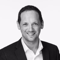 Jonathan Ruane (@jonruane) 's Twitter Profile