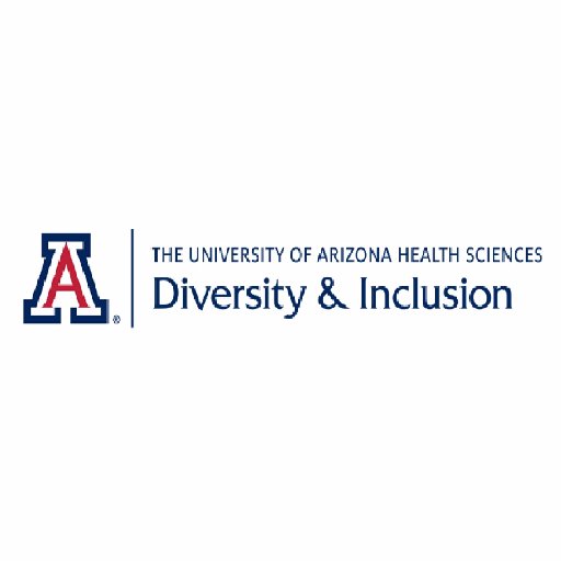 UAHS Office of Diversity & Inclusion