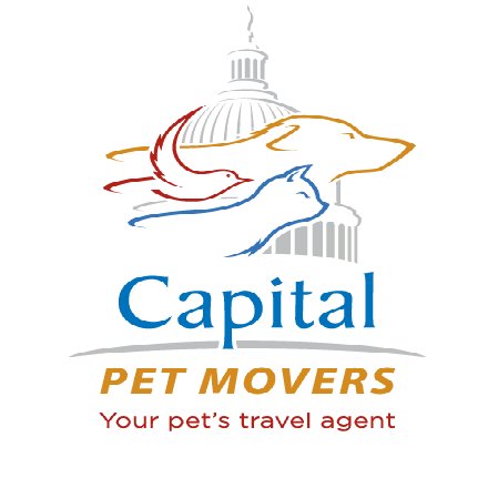 Your Pet's Travel Agent. Shipping Pets Around the World Since 2001.