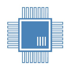 shpdatacontrol's profile picture. 