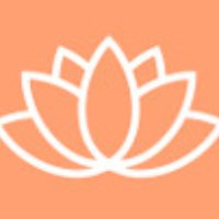spaindustryassoc (@thespaindustry) 's Twitter Profile