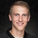 Mason Gist (@masongist1) 's Twitter Profile