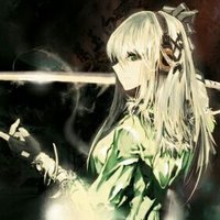 nLiBRa(りぶら) (@2_in17) 's Twitter Profile