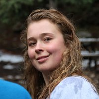 hailie richardson (@hrichardsonm) 's Twitter Profile