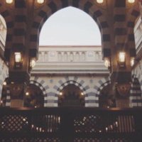 لِلـجنّـة💕 (@athkar3ebra) 's Twitter Profile