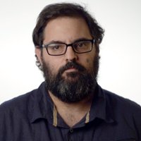 Stéphane M. Grueso (@fanetin) 's Twitter Profile Photo Stéphane M. Grueso (@fanetin) 's Twitter Profile Photo