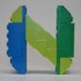 Neovim: vim out of the box (@neovim) Twitter profile photo Neovim: vim out of the box (@neovim) Twitter profile photo
