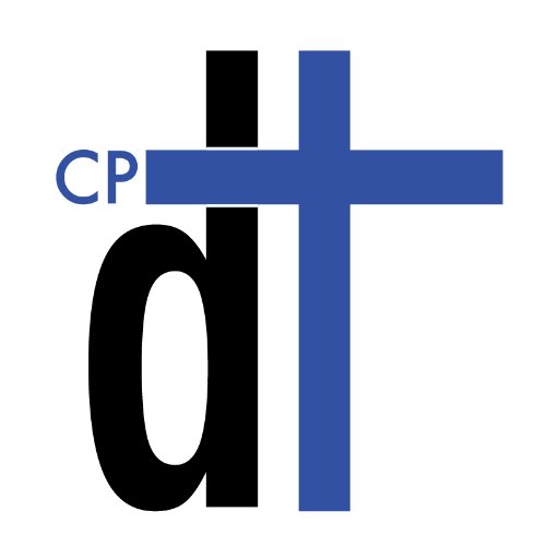 cp_designtech's profile picture. Our dept. offers students opportunities to take Architecture, CCC: CAD, Coding, Circuitry, Robotics, Computer Science & Media Productions.