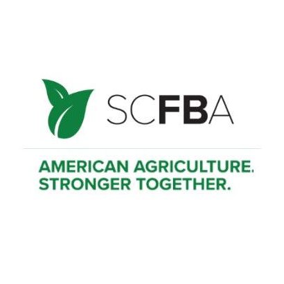 SCFBA Profile