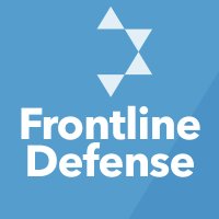 FrontlineDefense (@defensejpc) 's Twitter Profile