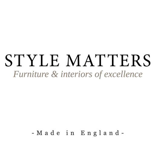 Stylemattersltd Profile Picture