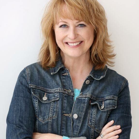 revsusansparks's profile picture. Senior Pastor of @madavebaptist, lawyer, comedian, #author, #cancersurvivor, #harley rider and ... #cowboyboots addict