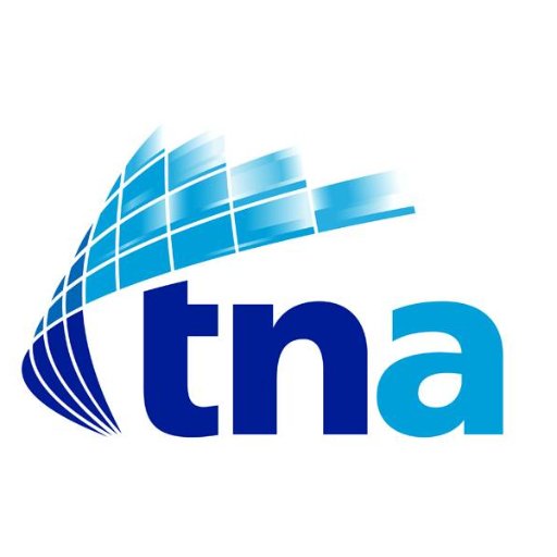 tna solutions PtyLtd Profile