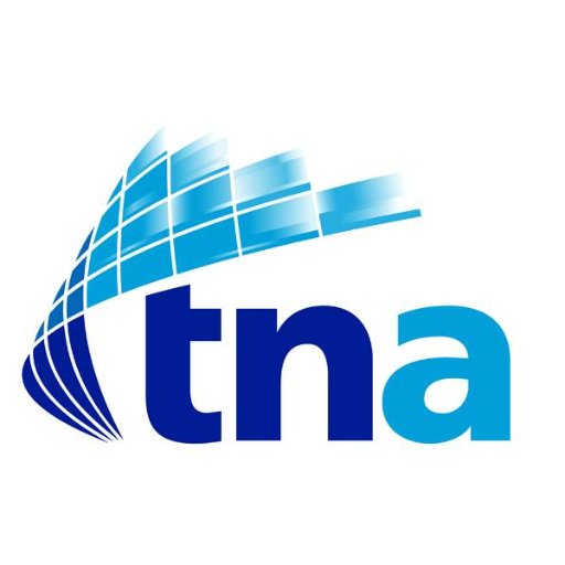 tna is a global leader in the food packaging and processing industry, supplying turnkey solutions to leading food manufacturers around the world.