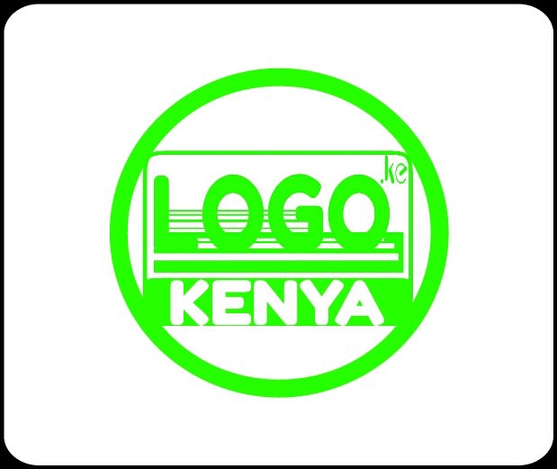 Branding solutions initiative in Kenya. Content posted here is private property.#BrandingBigBrandsBest