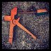 Grimes Adhesif (@grimesadhesif) Twitter profile photo Grimes Adhesif (@grimesadhesif) Twitter profile photo