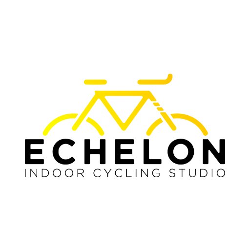 echelon cycling studio