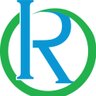 r_informatics's profile picture. We provide solutions to our clients with satisfaction in mind, tailoring each product to the customer