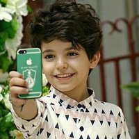 - Lujain (@luj2in_) 's Twitter Profile